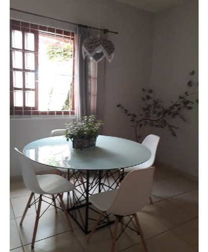 Imagem 16 de 30 de Excelente Localização Comercial! - 24202