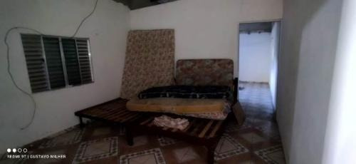Casa Barata Na Praia De Itanhaém Com Escritura.