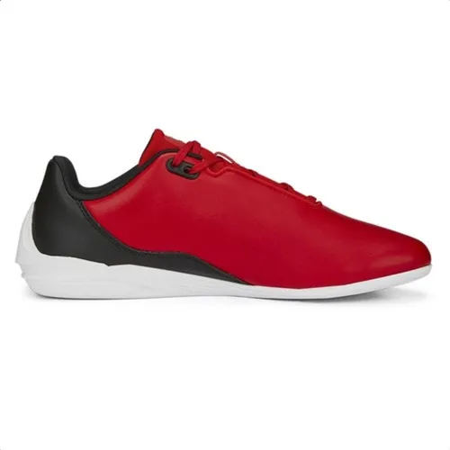 Tenis puma outlet ferrari mercado livre