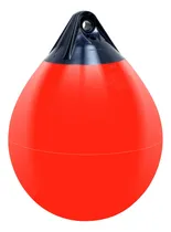 Comprar Boya Inflable Polyform A3 Nautica Barco Crucero
