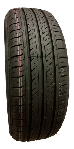 Kit 2 Neumaticos Westlake 195/55 R 16 87v Rp28