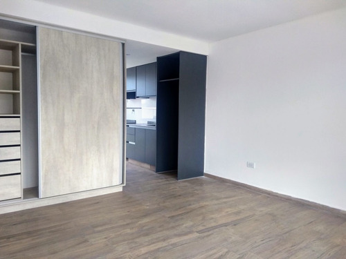 Imagen 7 de 8 de Departamento En Venta En Balcarce
