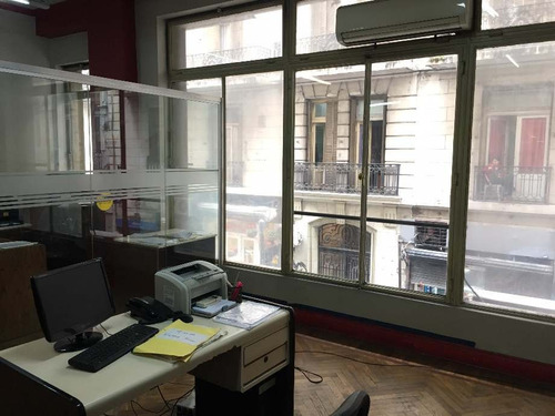 Imagen 4 de 14 de Oficina En Venta En Centro
