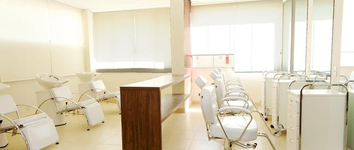 Imagem 19 de 25 de Área Especial 04 Guará Ii Isla Lifestyle 3 Quartos 1 Suíte 2 Vagas 73 M² Ac Fgts - Meuimk436 - 70675885