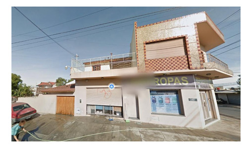 Imagen 3 de 15 de Local Con Vivienda En Venta En Quilmes Oeste