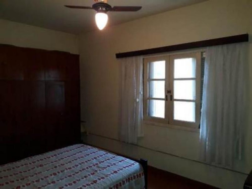 Casa Excelente No Bairro Baixio Em Itanhaém - 5473 | Npc