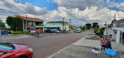 Imagem 7 de 24 de Excelente Sobrado Em Condomínio No Bairro Alto - Sou-0002