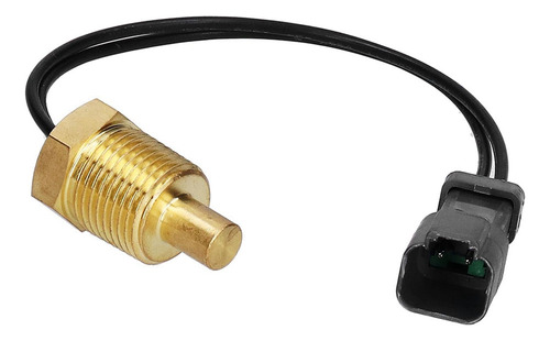 2443106 244-3106 Conjunto De Sensor De Temperatura Para Cat