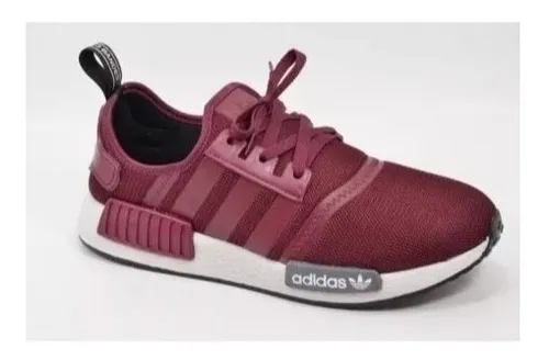 adidas de mil rosa mercadolivre adidas de mil rosa mercadolivre