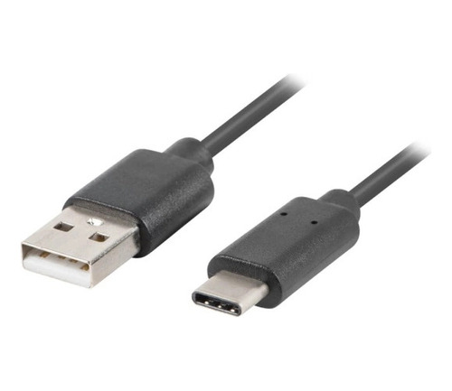 Cable Usb-c Compatible Con Sony Xperia L2/ Xperia Xz
