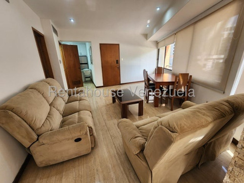 Venta Campo Alegre #25-23371