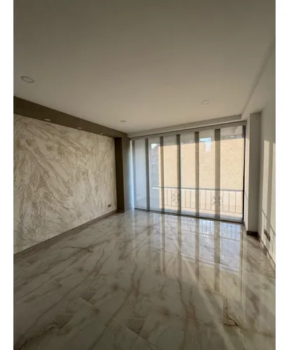 Venta De Apartamento Duplex En Medellin - Laureles (occidente)