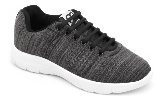 Zapatillas Caminar Mujer | MercadoLibre 📦