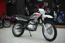 Comprar Zanella Zt 150 Mejor Precio De Contado! Zanella Lidermoto