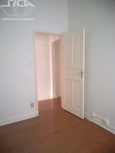 Imagem 13 de 26 de Casa - Ca00110 - 4865039