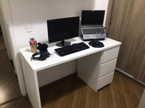 Imagem 6 de 13 de Apartamento Com 2 Dormitórios À Venda, 51 M²- Vila Bela - São Paulo/sp - Ap1641