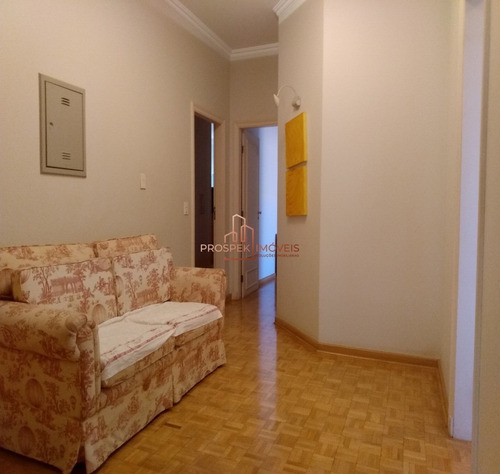 Imagem 18 de 30 de Casa Damha I - Venda - Cd00099 - 70607933
