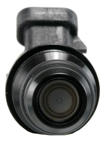 Fj314 Inyector De Gasolina Cavalier Malibu Alero Grand Am