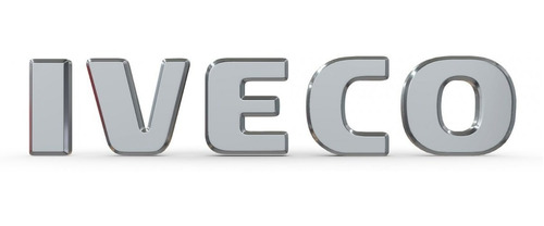 Turbocargador Iveco Power Daily