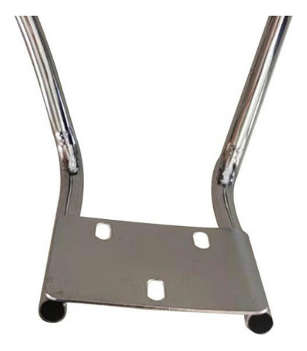 2x Reposabrazos Para Silla, Reposabrazos Para Silla De