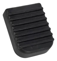Comprar Placa De Para Motocicleta Extensor De Para Motocicleta