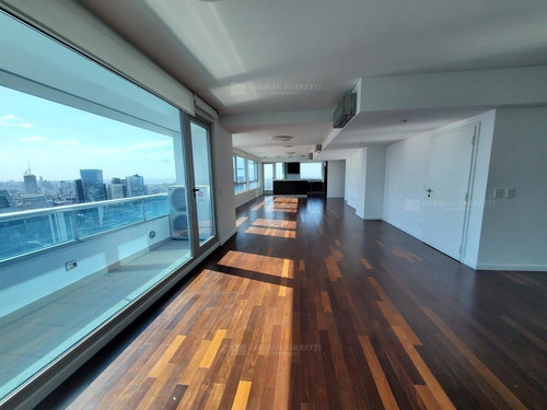 Imagen 10 de 30 de Departamento En Alquiler Ubicado En Puerto Madero, Capital Federal, Buenos Aires