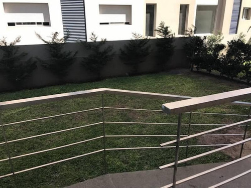 Imagen 11 de 14 de Departamento 3 Amb En Venta Con Cochera Doble - Ituzaingo Norte- Edificio Durban