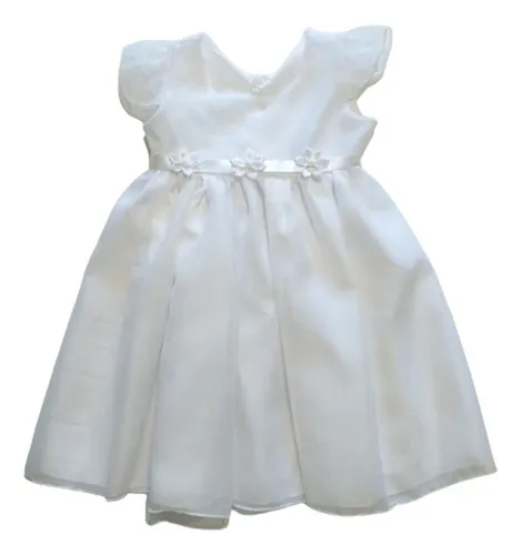 Vestiditos de bautismo clearance
