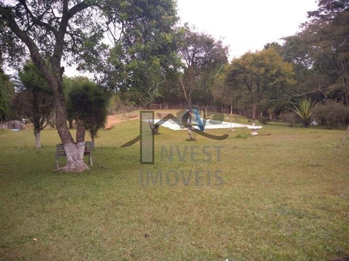 Imagem 10 de 14 de Cód 2739 - 10mil Metros Com Escritura Definitiva - 2739
