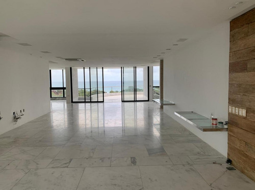 Imagem 8 de 15 de Casa Para Venda Em Maceió, Guaxuma, 7 Dormitórios, 7 Suítes, 15 Banheiros, 8 Vagas - In - 0066_1-1799714