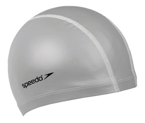 Gorro Natación Speedo Piscina Agua Competencia Pace Pro