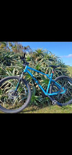 Gt Aggressor