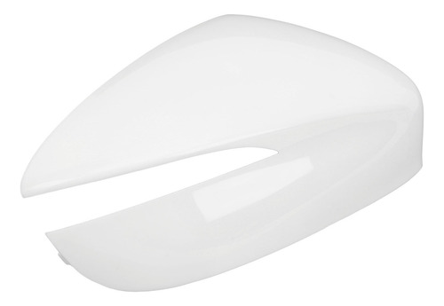 Tapa De Espejo Retrovisor Exterior Para Cx3, Cubierta Latera