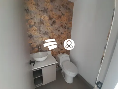 Venta Casa Poblado - Los Balsos