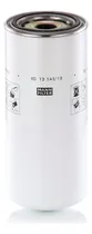 Comprar Filtro Aceite Caterpillar Wd 13 145\u002F18 - Mann Filter