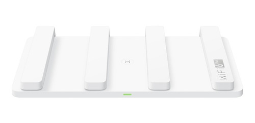 Honor Router 3 Wi-fi 6 Plus 3000mbps 100v/240v 128mb Dram.