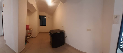 Imagen 7 de 19 de Fernando Guerrero Vende Apartamento En Tazajal Res Araguaney Suites