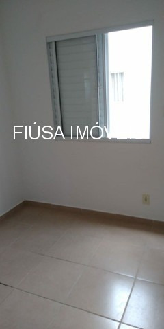 Imagem 10 de 13 de Apartamento - Ap00127 - 69003414