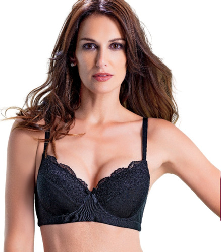 Bra 4488 Vicky Form