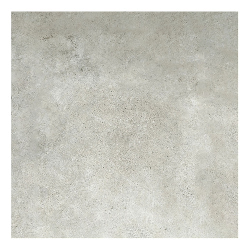 Ceramica Para Piso Y Pared De 60x60 Gris Rusticos Antidesliz