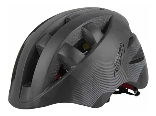 Casco gw dragonfly hotsell