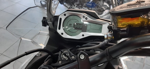 Imagen 17 de 20 de Cf Moto 650 Mt - Consultá Contado! - Créditos - Ahora 12/18