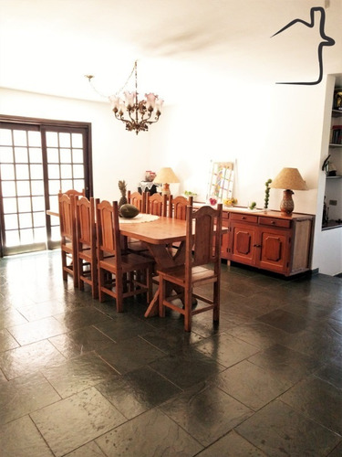 Imagem 14 de 30 de Casa A Venda Com 4 Dormitórios 4 Vagas Em Santana De Parnaíba Km 45 Da Castelo - Ca00031 - 33127831