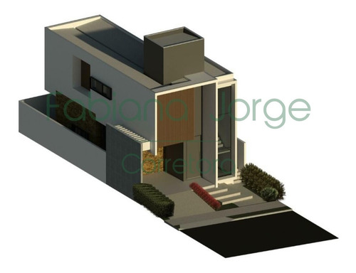 Imagem 5 de 10 de Sobrado A Venda No Portal Dos Jequitibas - Ca00490 - 70404474