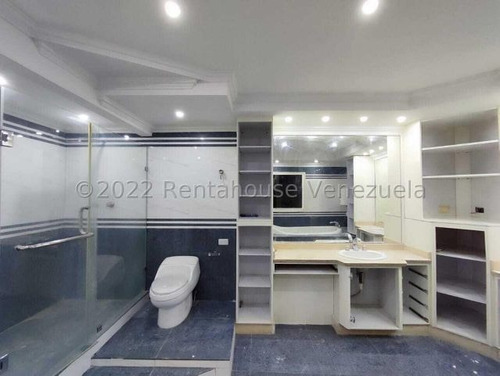 Imagen 25 de 30 de Casa En Venta En Urb. La Mulera-cod. 23-13154-jgvr.