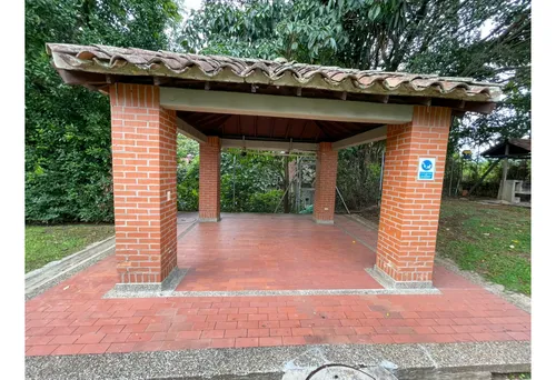 Arriendo Apartamento En Itagüí