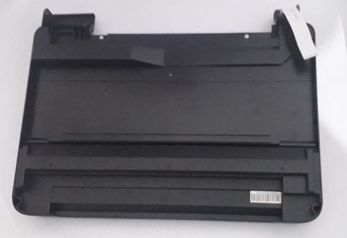 Módulo Scanner C/ Flat Vidro Moldura Tampa Epson L365 (Usado)