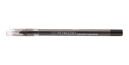 Petrizzio Delineador De Ojos Long Lasting