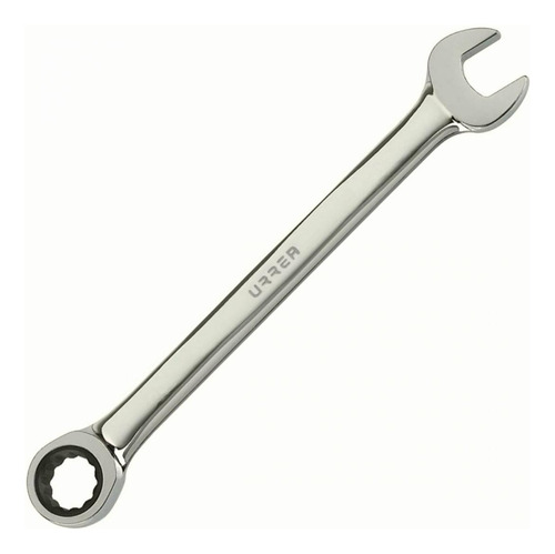 Urrea Herramientas 1246cm Llave Combinada Con Matraca