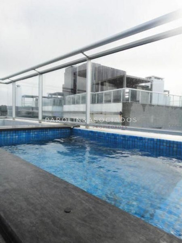 Imagen 16 de 24 de Departamento De 2 Dormitorios En Brava, Punta Del Este